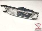 phare antibrouillard vw passat b8 2017 nouveau! gauche 08 44, Autos : Pièces & Accessoires, Neuf, Volkswagen, Volkswagen AG, Vw@volkswagen.de