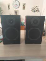 Enceintes, Audio, Tv en Foto, Luidsprekerboxen, Ophalen, Gebruikt