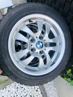 BMW Banden, Auto-onderdelen, Banden en Velgen, Ophalen, 16 inch, Nieuw, Band(en)