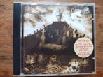 Cypress Hill, Ophalen of Verzenden, Zo goed als nieuw
