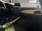 BMW Series 1 Serie 2 F20 F20 F21 F22 F23 dashboard, Ophalen of Verzenden