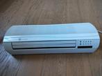 Verwarming en koeling toestel Handson, Elektronische apparatuur, Airco's, Ophalen, Zo goed als nieuw