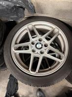 Jante BMW Serie 3 Etée, Enlèvement ou Envoi