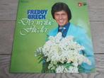 Lp : Freddy Breck, der weise Flieder, Cd's en Dvd's, Ophalen of Verzenden, Zo goed als nieuw