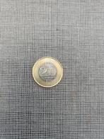 Hongarije. 200 Forint van zie omschrijving., Ophalen of Verzenden, Hongarije, Losse munt