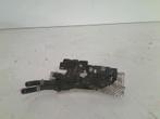 ROETFILTER Audi A1 Sportback (8XA / 8XF) (04l906051), Gebruikt, Audi