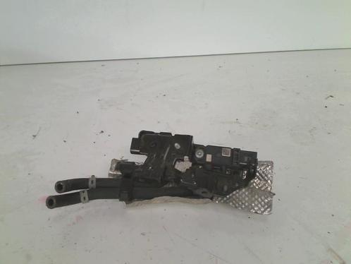 ROETFILTER Audi A1 Sportback (8XA / 8XF) (04l906051), Auto-onderdelen, Filters, Audi, Gebruikt