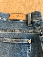 Jeans 7 for all mankind, Ophalen, Zo goed als nieuw