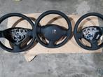 Stuurwiel voor Peugeot Partner en/of Citroën Berlingo, Ophalen of Verzenden, Citroën
