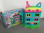 Gabby’s dollhouse Gabby’s poppenhuis, Kinderen en Baby's, Speelgoed | Poppenhuizen, Ophalen, Nieuw, Poppenhuis