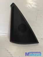 MERCEDES C W204 Links voor speaker tweeter 2007-2013, Enlèvement ou Envoi