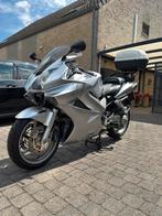Vfr 800 Vtec, Motoren, Motoren | Honda, Particulier, Sport