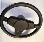 Porsche STUUR ( ruilen ), Ophalen, Gebruikt, Porsche