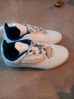 Chaussure foot enfants, Ophalen, Gebruikt
