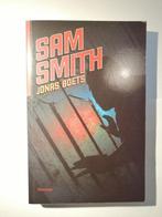 Sam Smith Boeken, Boeken, Ophalen, Zo goed als nieuw
