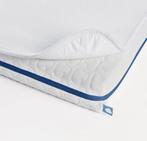 Aerosleep baby matras, Kinderen en Baby's, Babywiegjes en Ledikanten, Ophalen, Zo goed als nieuw, Ledikant