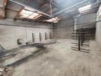 Industriel à louer à Fontaine-L'évêque, Immo, Huizen te huur, 90 m², Overige soorten