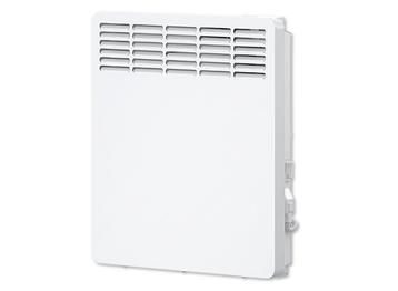 Stiebel Eltron Ruimteverwarming - CWM 1000 P  beschikbaar voor biedingen