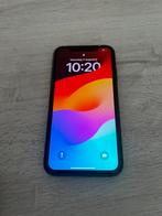Iphone 11, Ophalen, IPhone 11