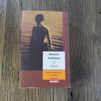 Marianne Fredriksson Simon, Boeken, Ophalen of Verzenden