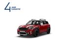 MINI Cooper S Countryman Cooper S ALL4, Automaat, 1998 cc, Euro 6, Countryman