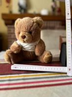 Teddybeer, Ophalen, Zo goed als nieuw, Beer