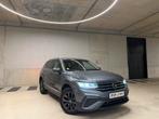 VOLKSWAGEN TIGUAN ALLSPACE/DSG/1EIGENAAR/ACC/CARPLAY/GRNTIE, Autos, Volkswagen, Achat, Entreprise, Garantie prolongée, 1968 cm³