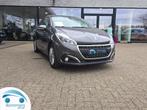 Peugeot 208 1.2 Benzine Allure Carplay/Navi/ParkeerSensoren, Auto's, Peugeot, 0 kg, 0 cilinders, 1199 cc, 0 kg