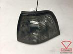 clignotant bmw s rie 3 e36 nouveau ! gauche 12240717 9365, Info@bmw.de, BMW, Bayerische Motoren Werke AG, Neuf