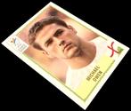 Panini Euro 2000 Michael Owen # 91 Sticker EK, Verzamelen, Verzenden, Nieuw