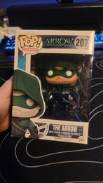 The Arrow — Arrow (#207) — 2015 POP, Ophalen of Verzenden, Zo goed als nieuw, Mens