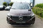 Mercedes-Benz EQT 200 L1 Progressive - DOS 1009, 45 kWh, 122 pk, Overige kleuren, 5 deurs