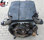 Id9151780  motor 1gz-fe 5.0 v12 toyota century  (#), Auto-onderdelen, Motor en Toebehoren, Ophalen of Verzenden