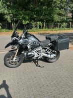 BMW R1200GS LC, Motoren, Motoren | BMW, 2 cilinders, Particulier, Meer dan 35 kW, Toermotor