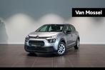 Citroën C3 1.2 Cruise Control | PDC A | Bluetooth, Voorwielaandrijving, Gebruikt, 96 g/km, 5 deurs