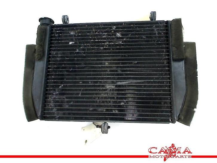 RADIATEUR EAU YZF R6 1999-2002 (YZF-R6 5EB 5MT) (32118TOYO), Motos, Pièces | Yamaha, Utilisé