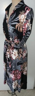 K-Design xl, Vêtements | Femmes, Robes, Comme neuf, Noir, Taille 46/48 (XL) ou plus grande, K-design