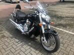 Te koop Suzuki Intruder 1800 R, Motoren, Motoren | Suzuki, Chopper, Particulier, Meer dan 35 kW, 1800 cc