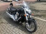 Te koop Suzuki Intruder 1800 R, Motos, Plus de 35 kW, Chopper, Particulier, 1800 cm³