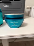 Masker Kerastase, Ophalen, Nieuw, Shampoo of Conditioner