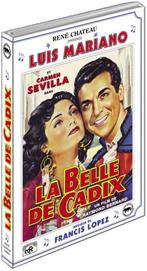 3 X RENE CHATEAU ( JEAN GABIN ,LUIS MARIANO ), Enlèvement ou Envoi, Comme neuf