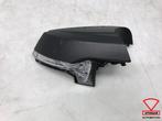 VW Polo 2G Knipperlicht Buitenspiegel L 2G0857577 2G0949101, Auto-onderdelen, Gebruikt, Volkswagen