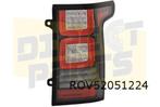Land Rover Range Rover IV (7/12-11/17) (LG) achterlicht Rech, Auto-onderdelen, Land Rover, -, Verzenden, -