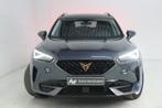 Cupra Formentor 1.4 TSI e-Hybrid DSG ** ACC | Stuurverw. | , Auto's, Cupra, Euro 6, Formentor, 0 kg, https://public.car-pass.be/vhr/c7d76065-87bd-43ab-83a0-4cf1d9103ca3