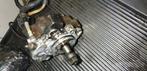 Hogedrukpomp dieselpomp BMW 1 / 2 / 3 / 4 / 5 0445010045 778, Ophalen of Verzenden, Gebruikt