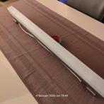 Verlichting, lamp, badkamer, Enlèvement