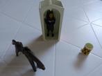 playmobil wachthuisje, Ophalen of Verzenden