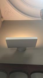 verlichting lot, Ophalen, Gebruikt