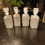 karaffen, Antiek en Kunst, Ophalen of Verzenden