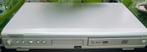 DVD+CD+MP3-SPELER, Dolby Digital + afstandsbediening, Ophalen of Verzenden, Gebruikt, Dvd-speler